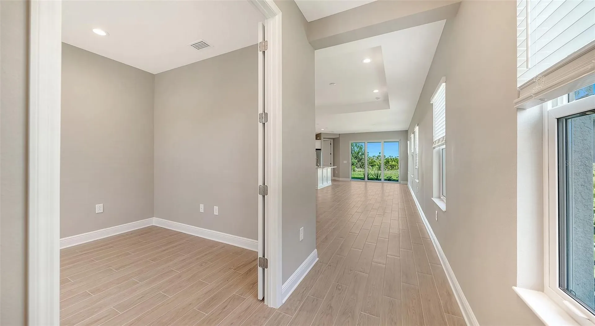 17771 Sylvester Drive Venice FL 34293