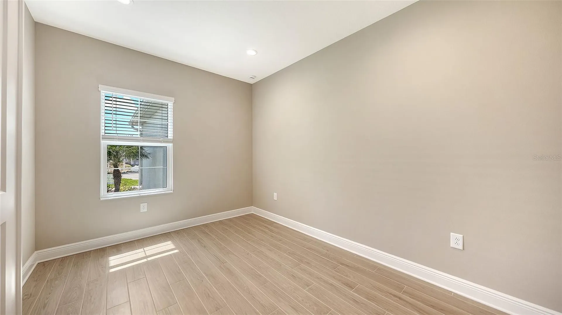 17771 Sylvester Drive Venice FL 34293