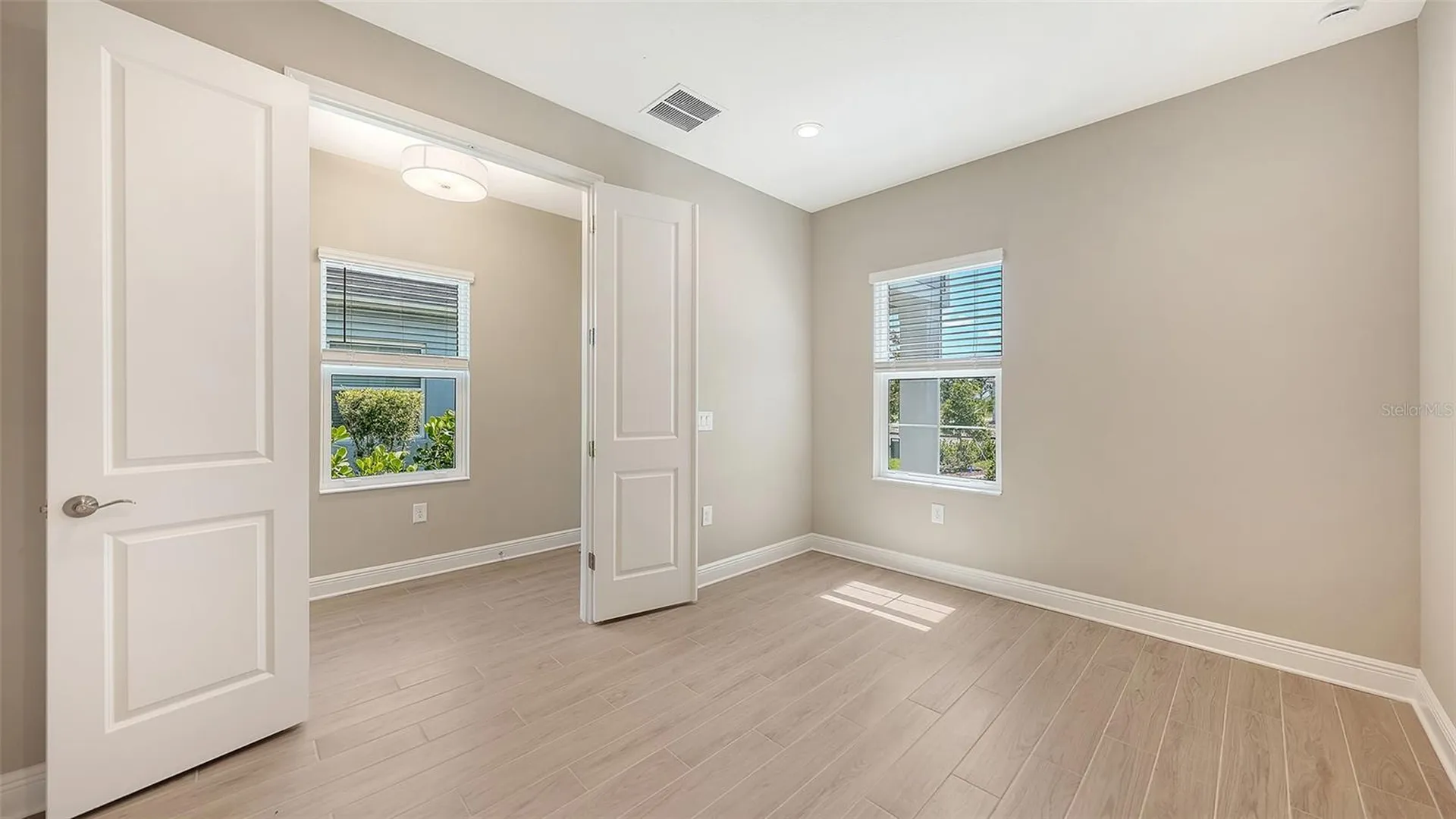 17771 Sylvester Drive Venice FL 34293