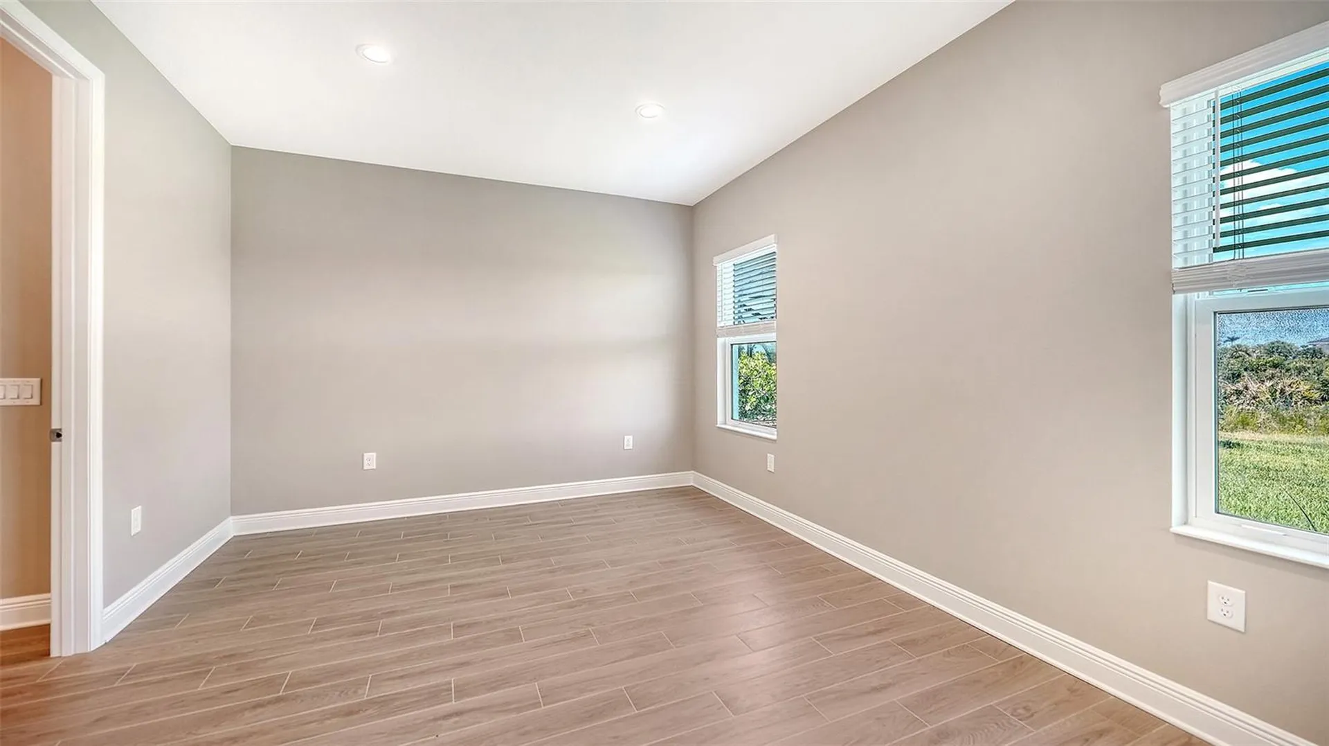 17771 Sylvester Drive Venice FL 34293