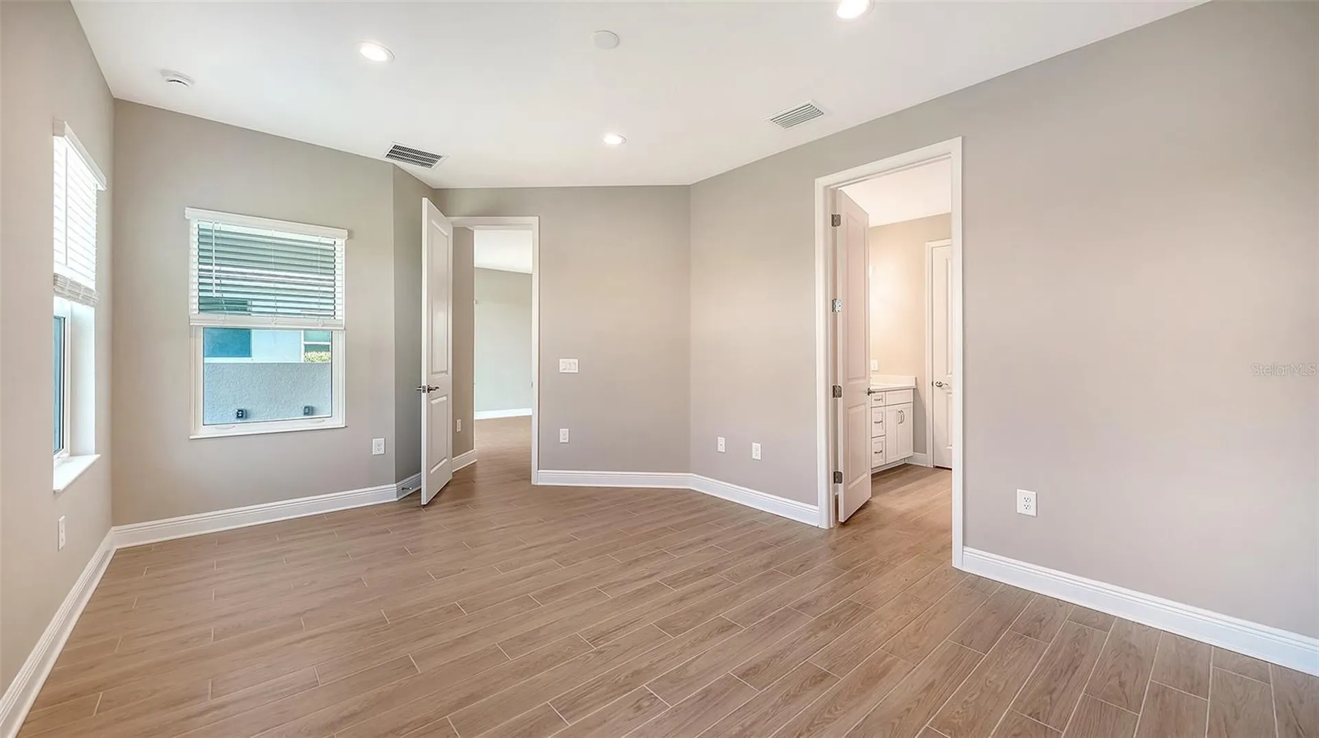 17771 Sylvester Drive Venice FL 34293