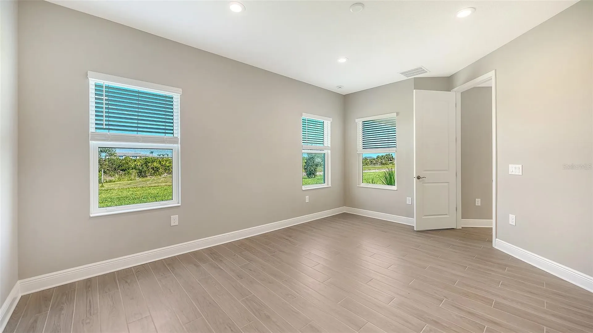 17771 Sylvester Drive Venice FL 34293