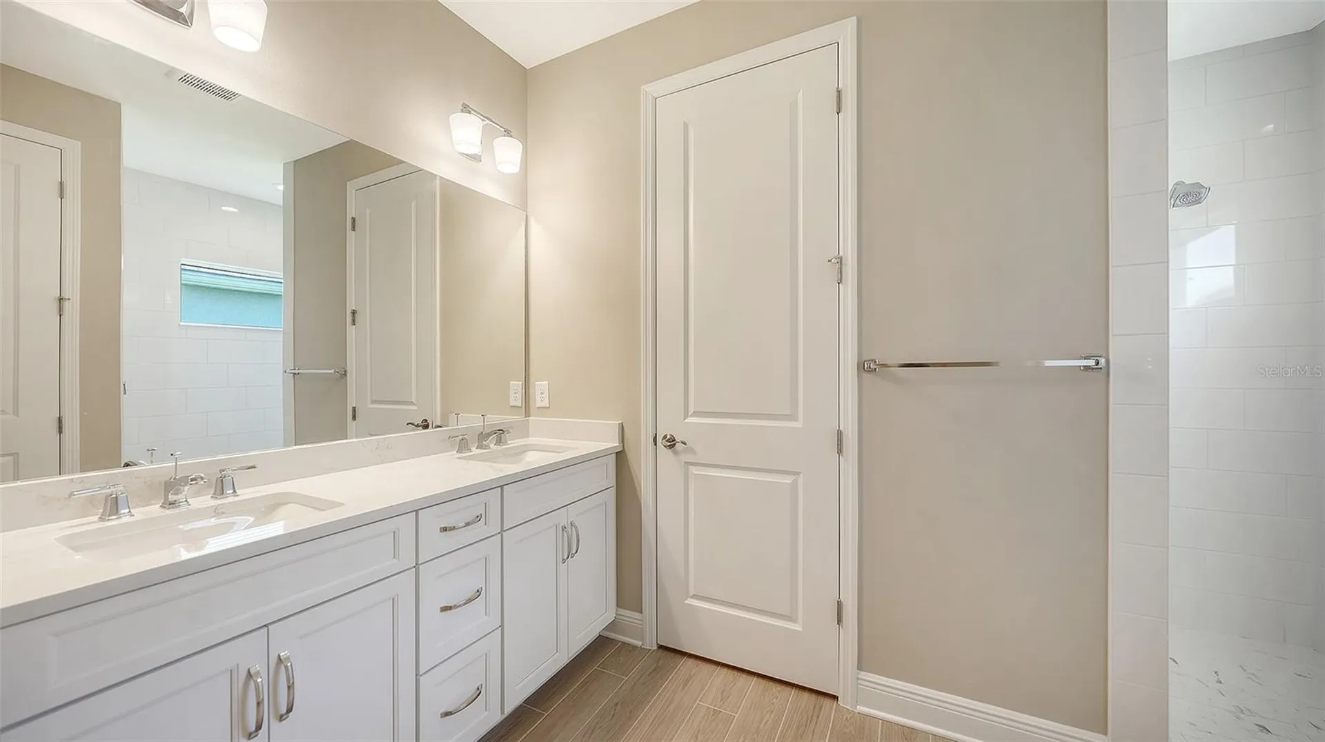 17771 Sylvester Drive Venice FL 34293