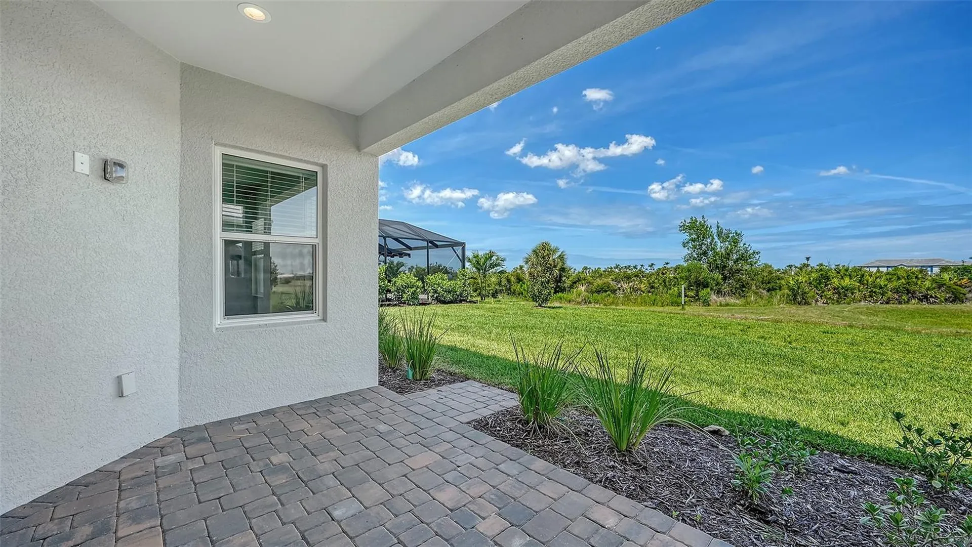 17771 Sylvester Drive Venice FL 34293