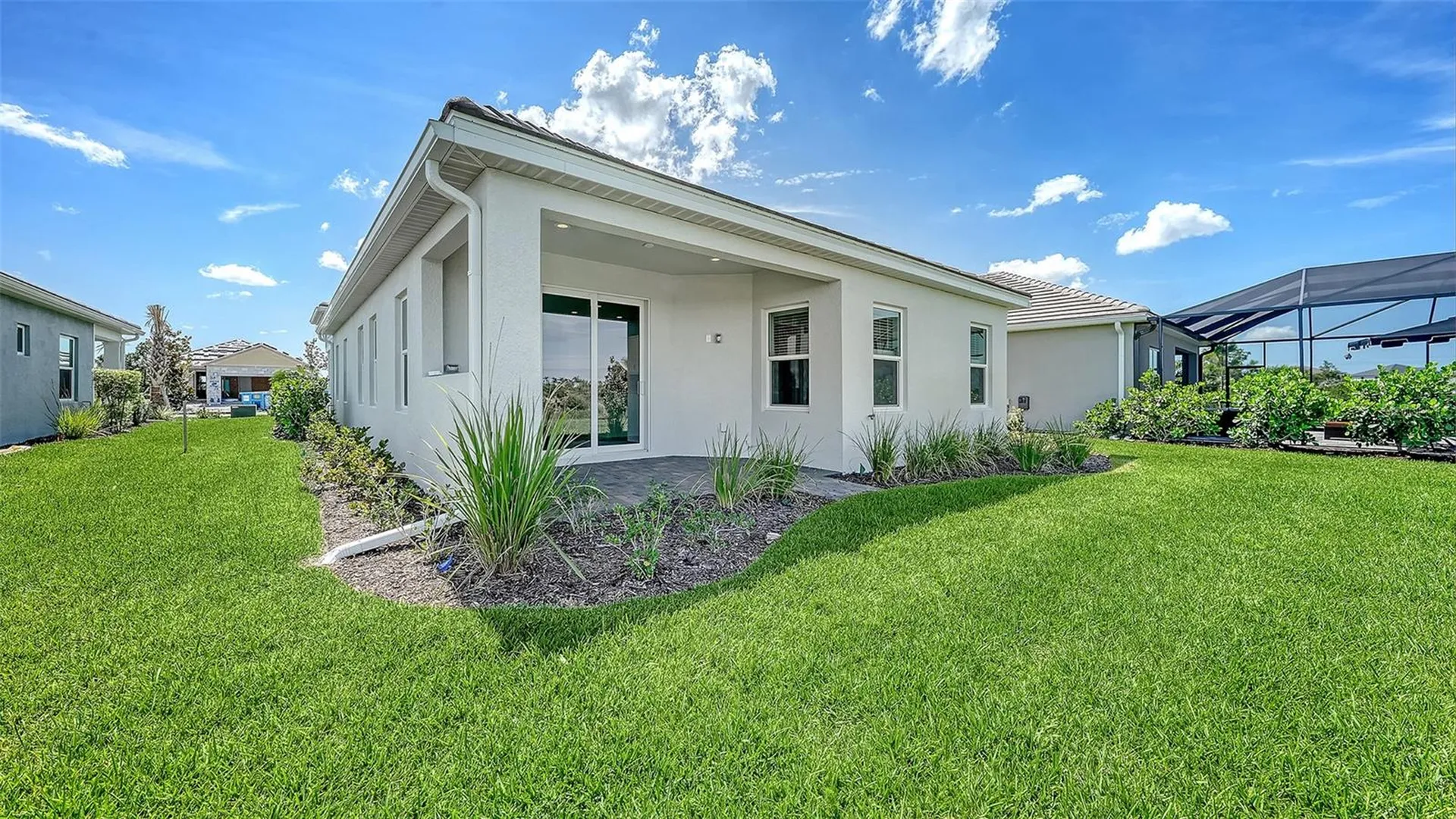 17771 Sylvester Drive Venice FL 34293
