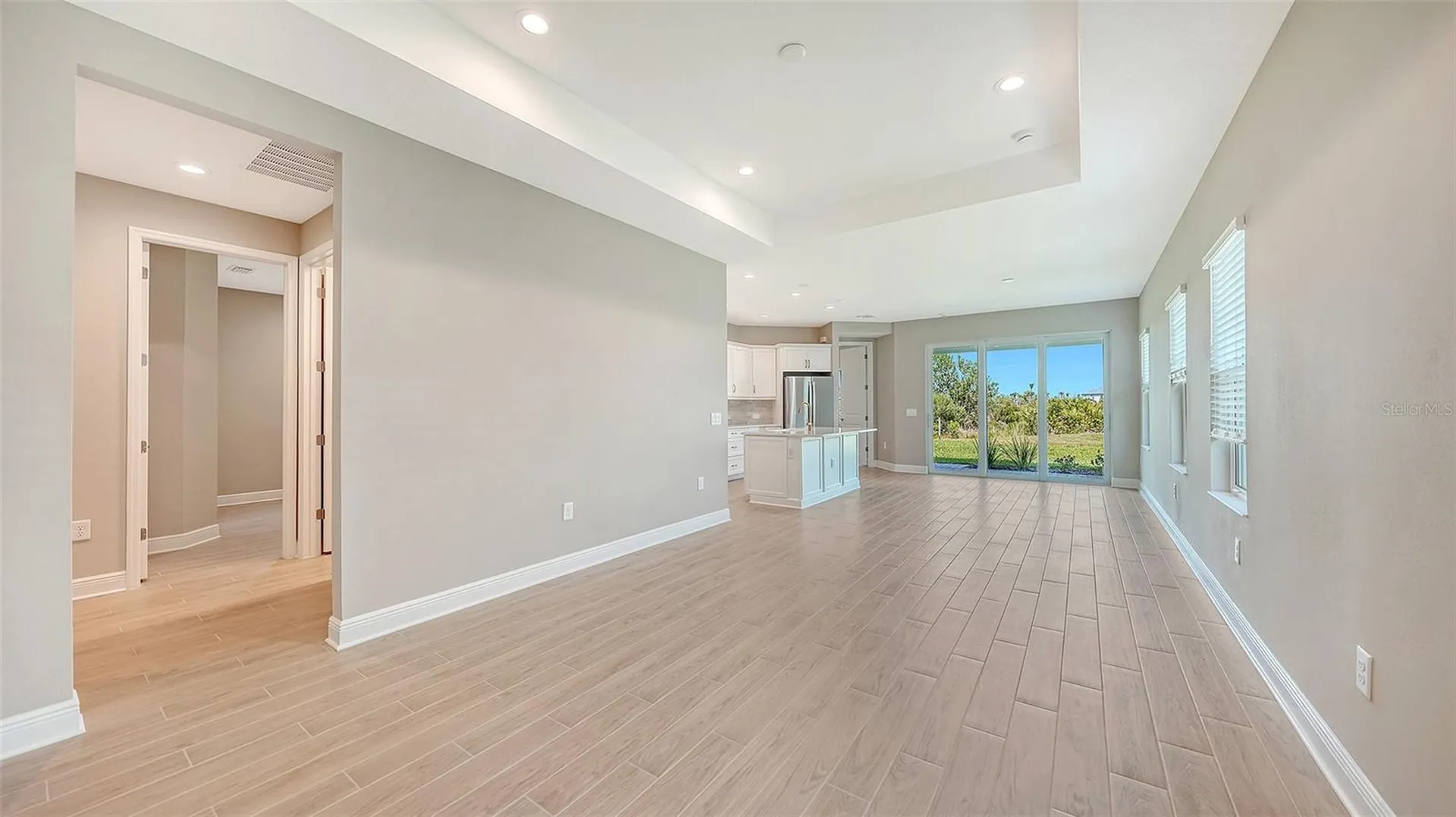 17771 Sylvester Drive Venice FL 34293