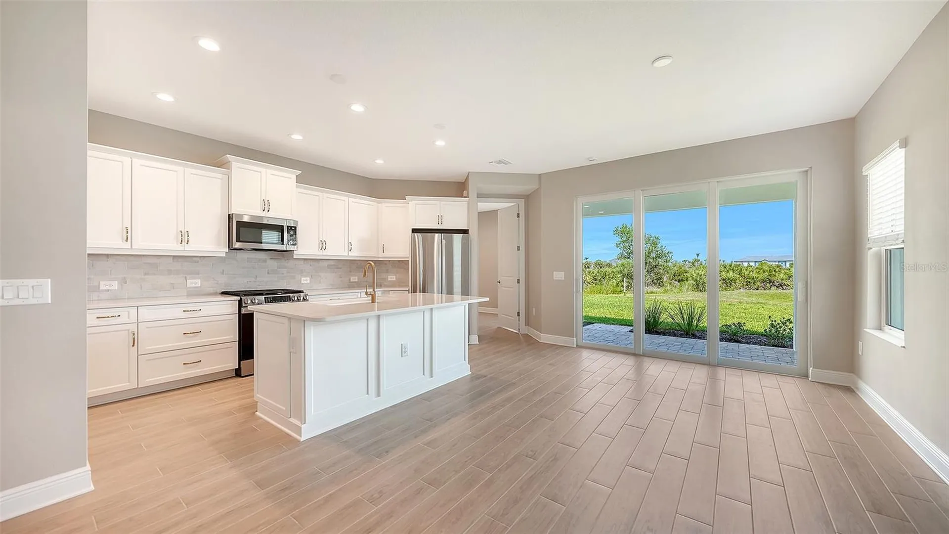17771 Sylvester Drive Venice FL 34293