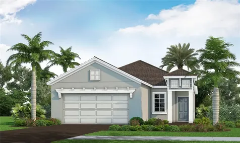 17771 Sylvester Drive Venice FL 34293
