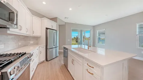 17771 Sylvester Drive Venice FL 34293