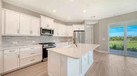 17771 Sylvester Drive Venice FL 34293
