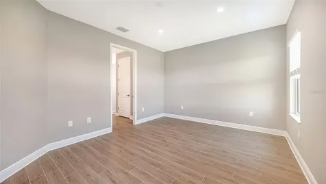 17771 Sylvester Drive Venice FL 34293