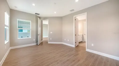 17771 Sylvester Drive Venice FL 34293