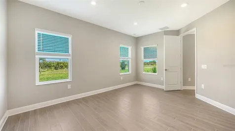 17771 Sylvester Drive Venice FL 34293