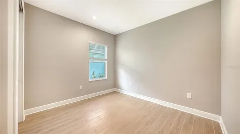 17771 Sylvester Drive Venice FL 34293