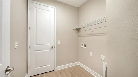 17771 Sylvester Drive Venice FL 34293