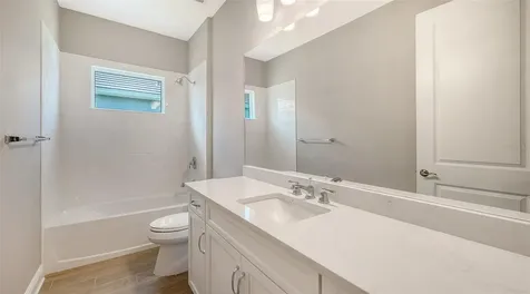 17771 Sylvester Drive Venice FL 34293