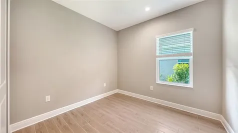 17771 Sylvester Drive Venice FL 34293