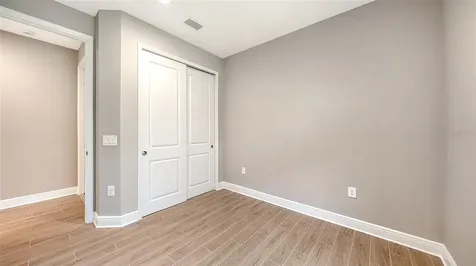 17771 Sylvester Drive Venice FL 34293