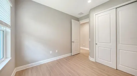 17771 Sylvester Drive Venice FL 34293