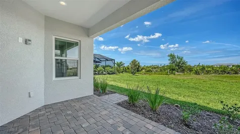 17771 Sylvester Drive Venice FL 34293