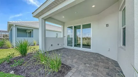 17771 Sylvester Drive Venice FL 34293