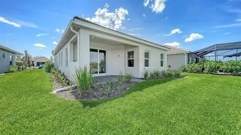 17771 Sylvester Drive Venice FL 34293
