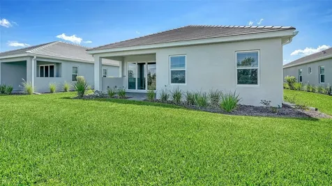 17771 Sylvester Drive Venice FL 34293