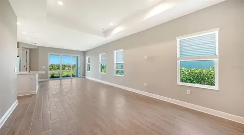 17771 Sylvester Drive Venice FL 34293