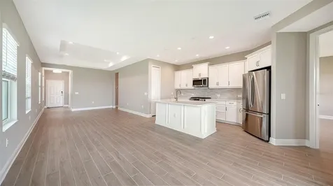 17771 Sylvester Drive Venice FL 34293