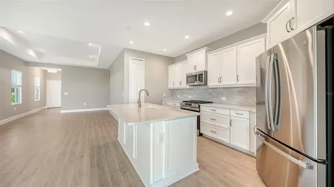17771 Sylvester Drive Venice FL 34293