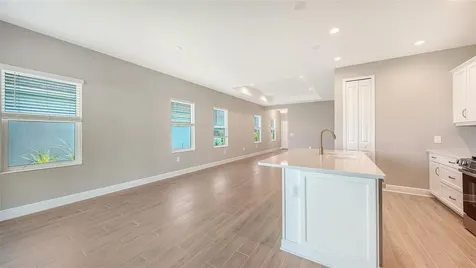 17771 Sylvester Drive Venice FL 34293