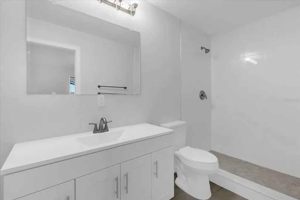 3808 Mohawk Drive Mount Dora FL 32757