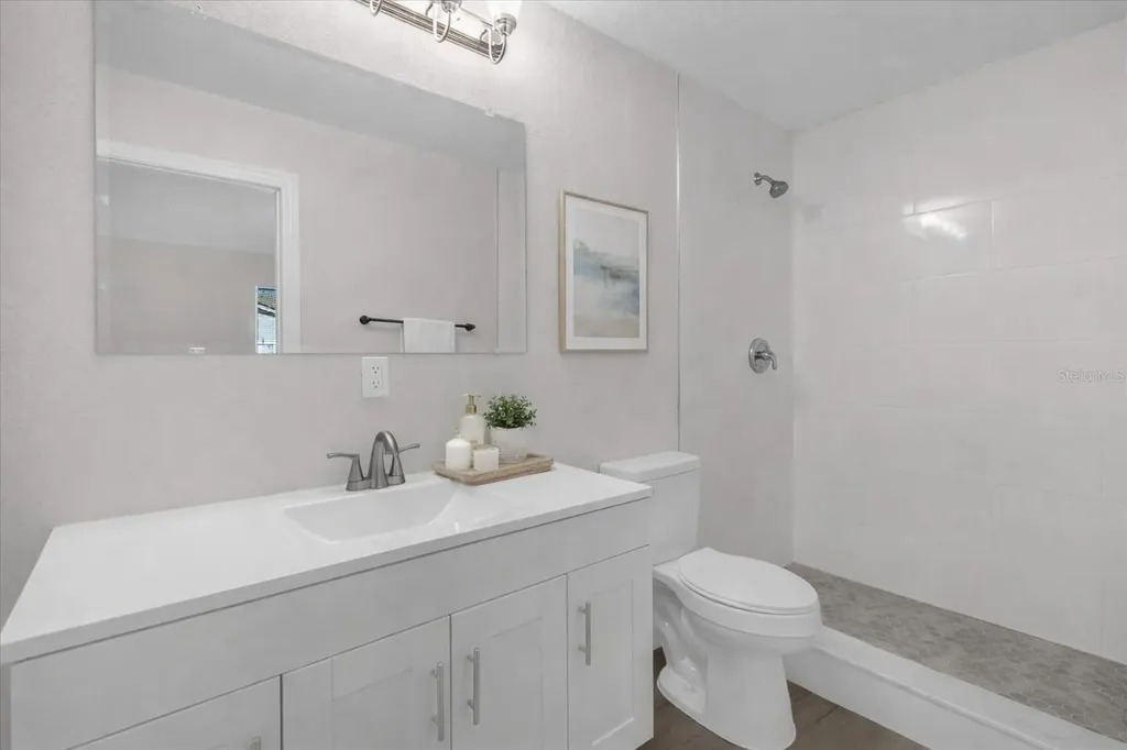 3808 Mohawk Drive Mount Dora FL 32757