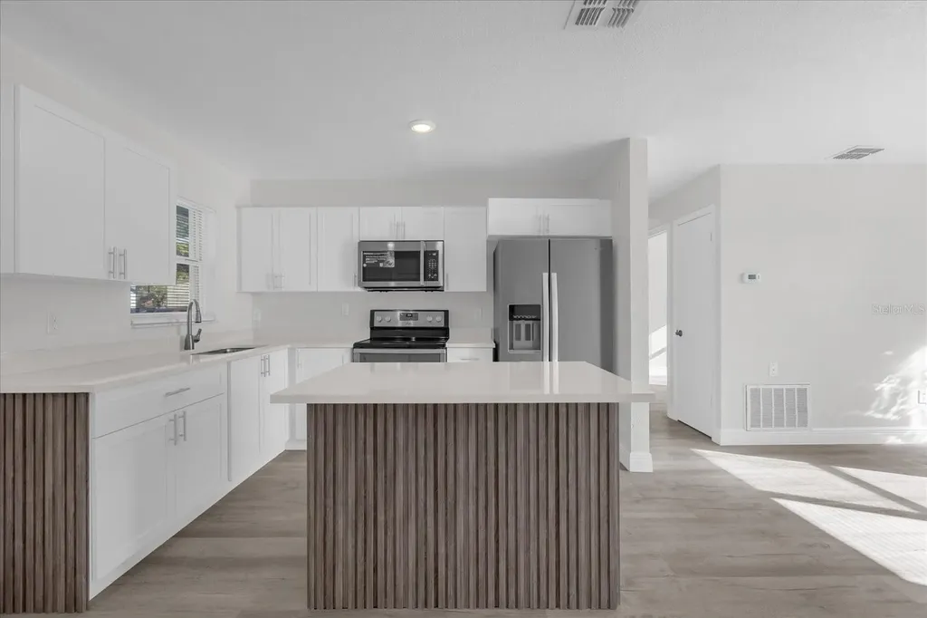 3808 Mohawk Drive Mount Dora FL 32757