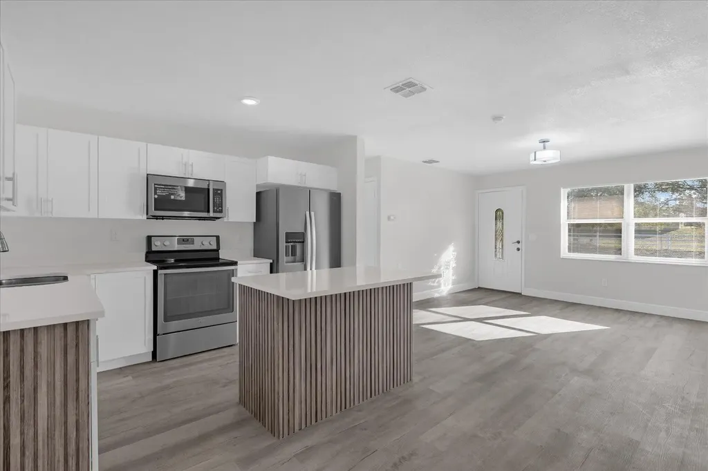 3808 Mohawk Drive Mount Dora FL 32757