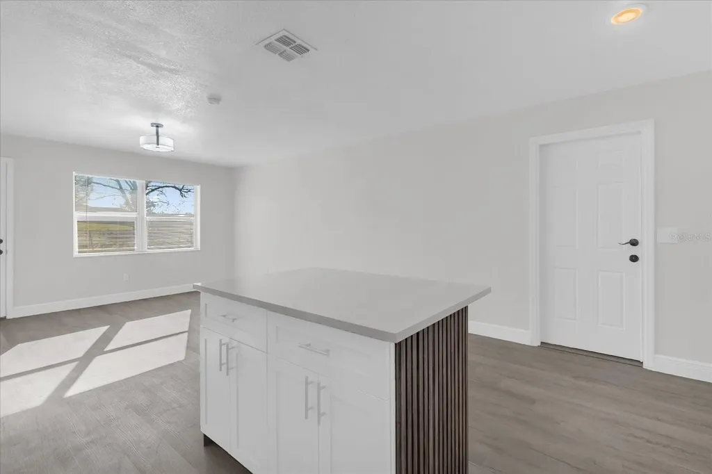 3808 Mohawk Drive Mount Dora FL 32757