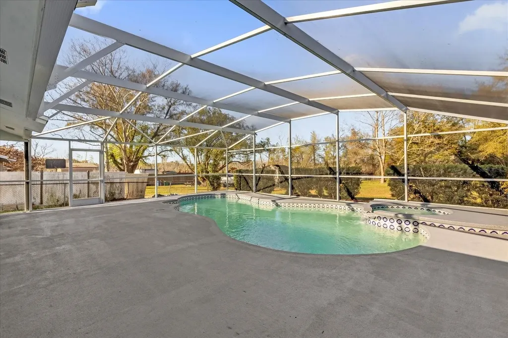 3808 Mohawk Drive Mount Dora FL 32757