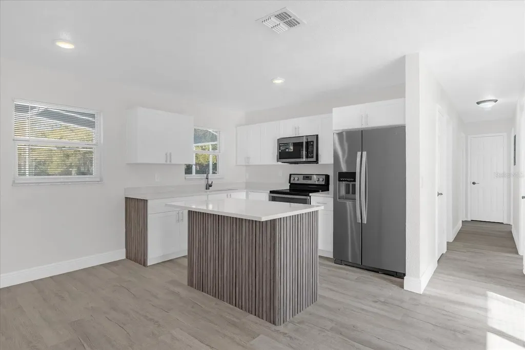 3808 Mohawk Drive Mount Dora FL 32757