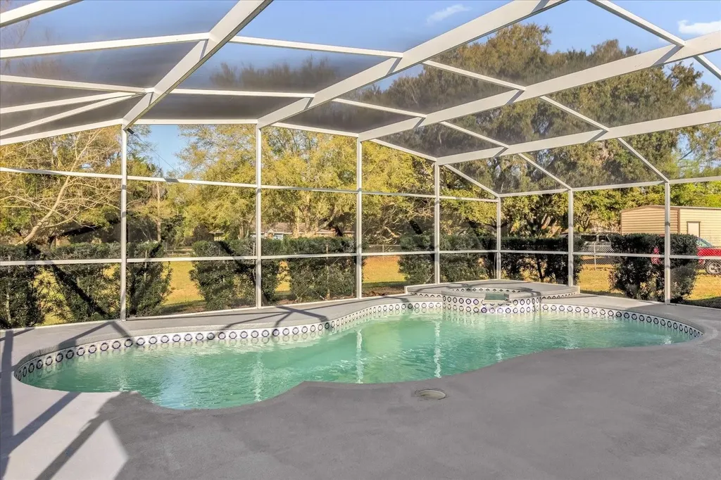 3808 Mohawk Drive Mount Dora FL 32757