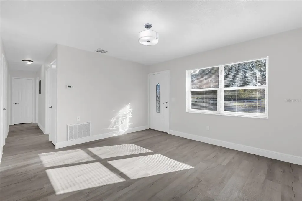 3808 Mohawk Drive Mount Dora FL 32757