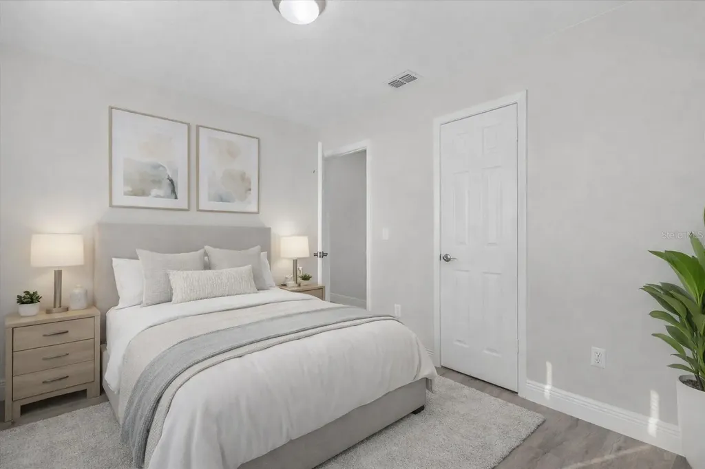 3808 Mohawk Drive Mount Dora FL 32757