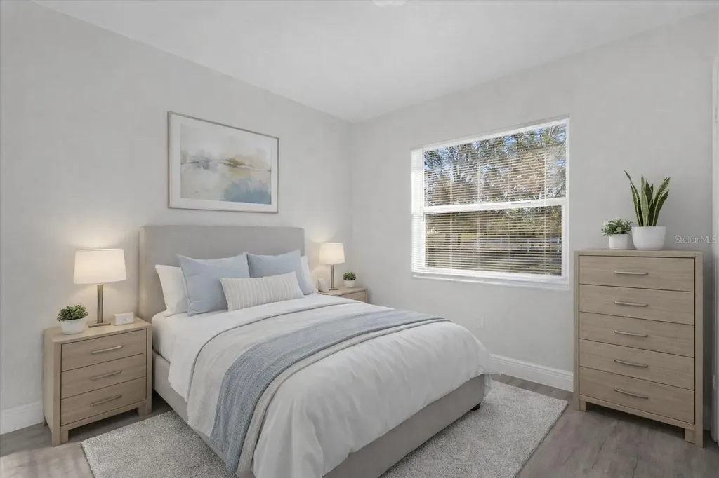 3808 Mohawk Drive Mount Dora FL 32757