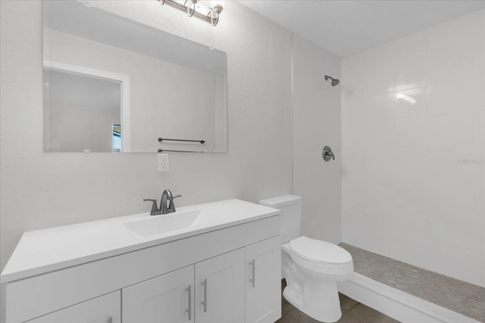 3808 Mohawk Drive Mount Dora FL 32757