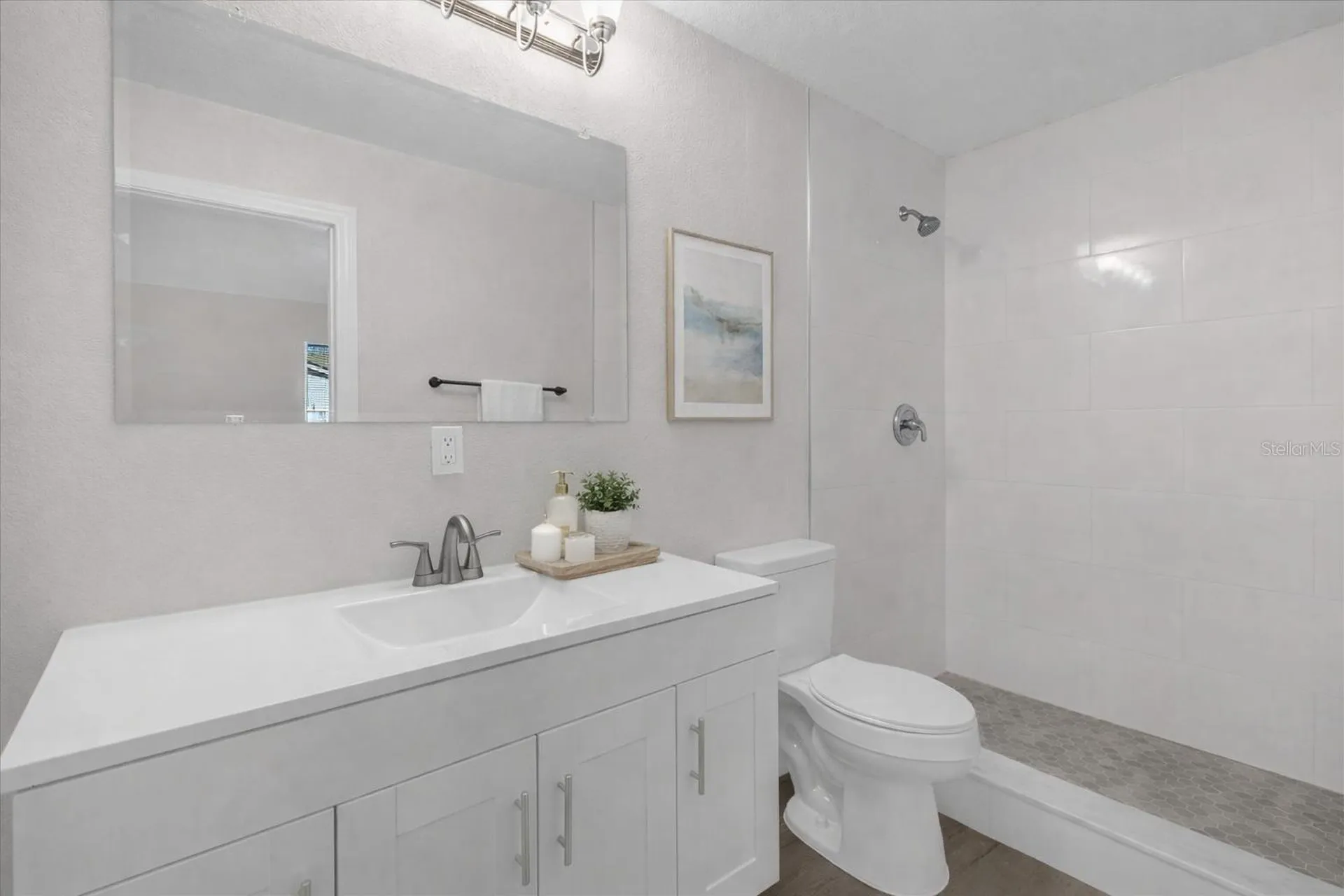 3808 Mohawk Drive Mount Dora FL 32757