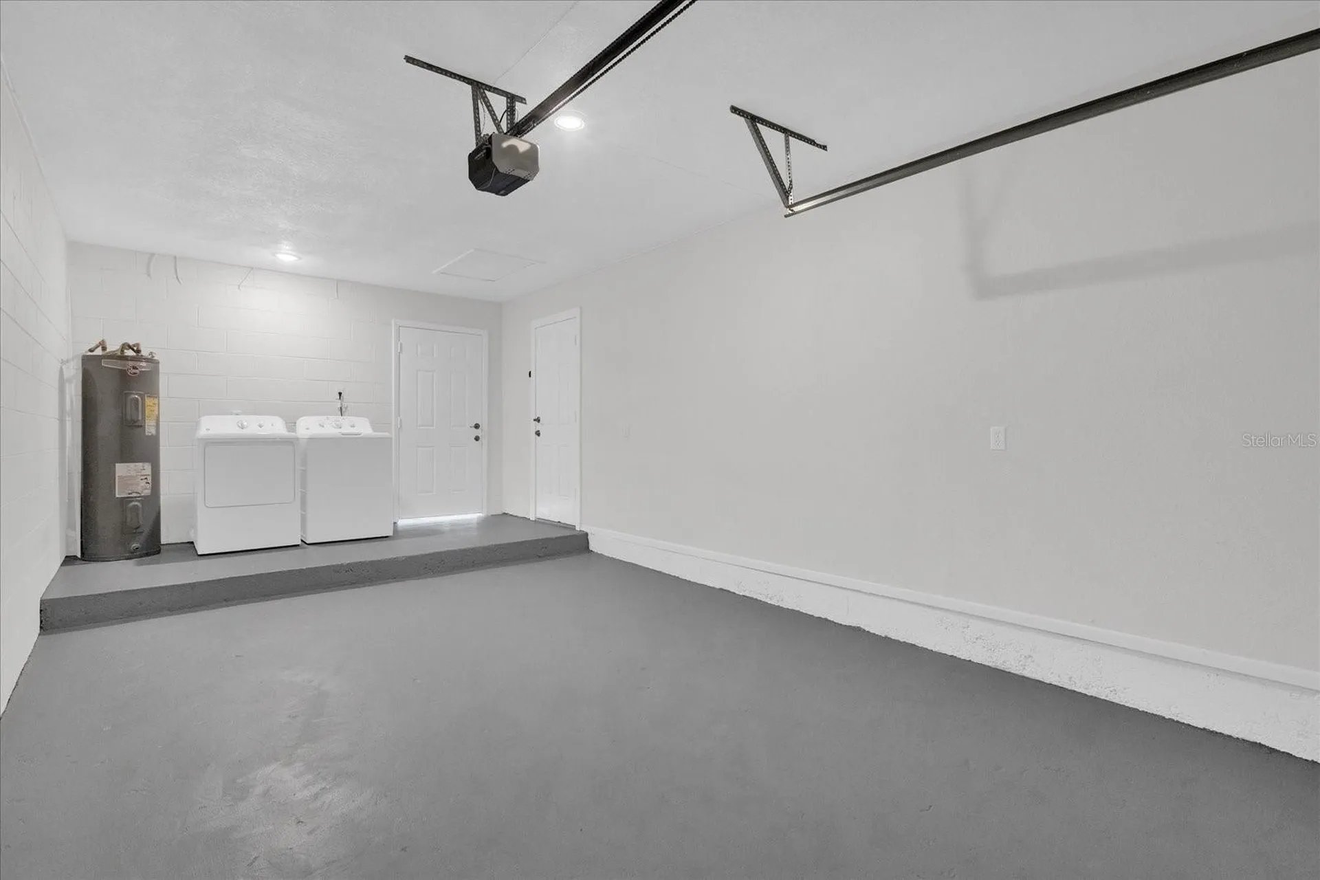 3808 Mohawk Drive Mount Dora FL 32757