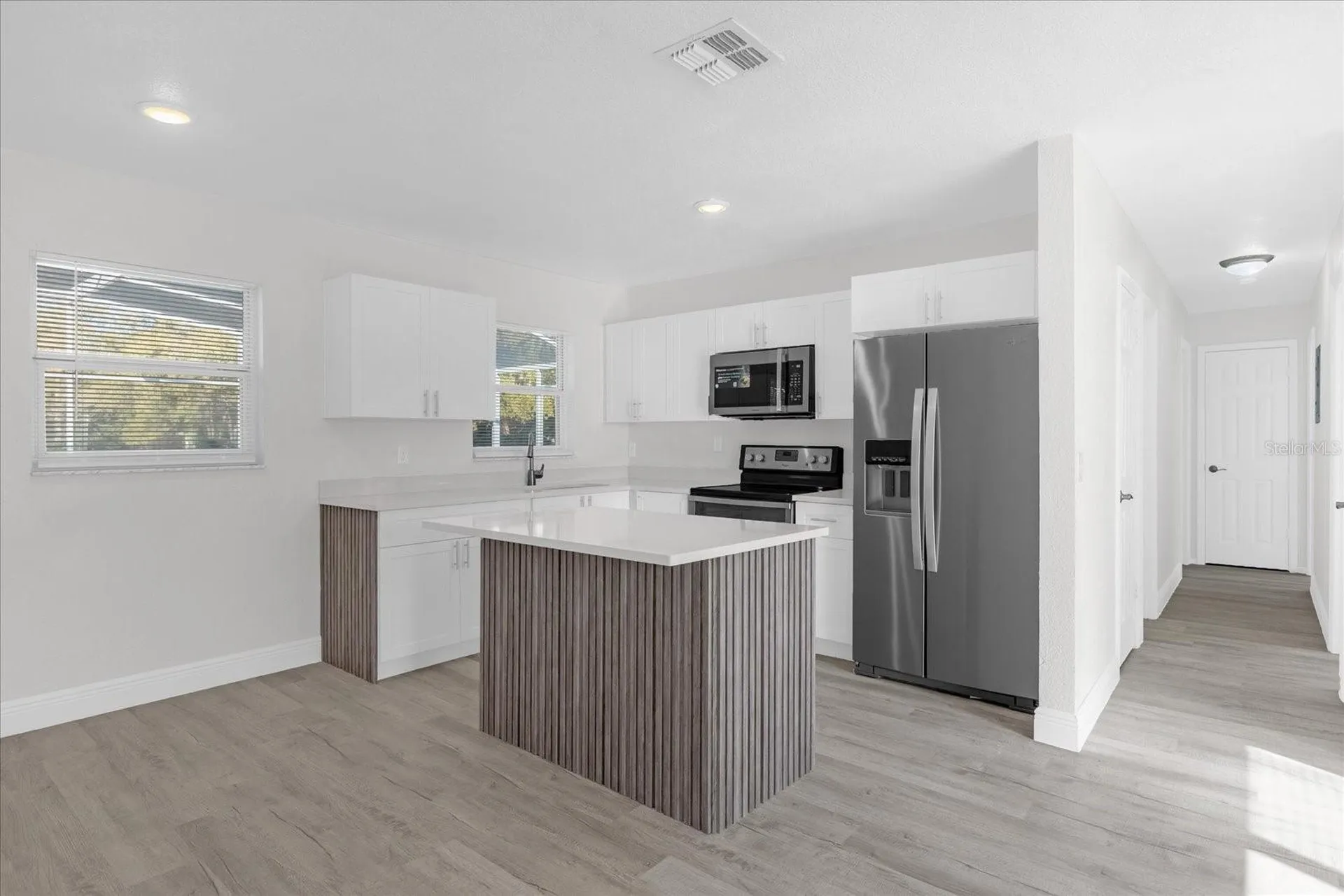 3808 Mohawk Drive Mount Dora FL 32757