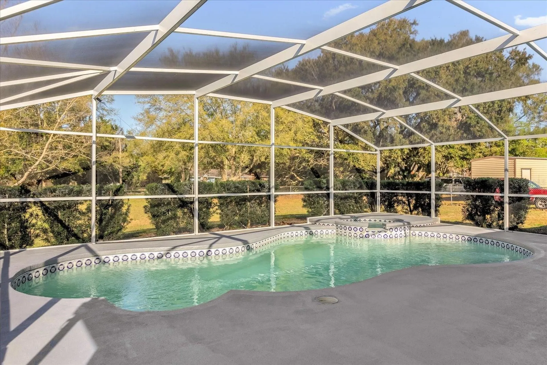 3808 Mohawk Drive Mount Dora FL 32757