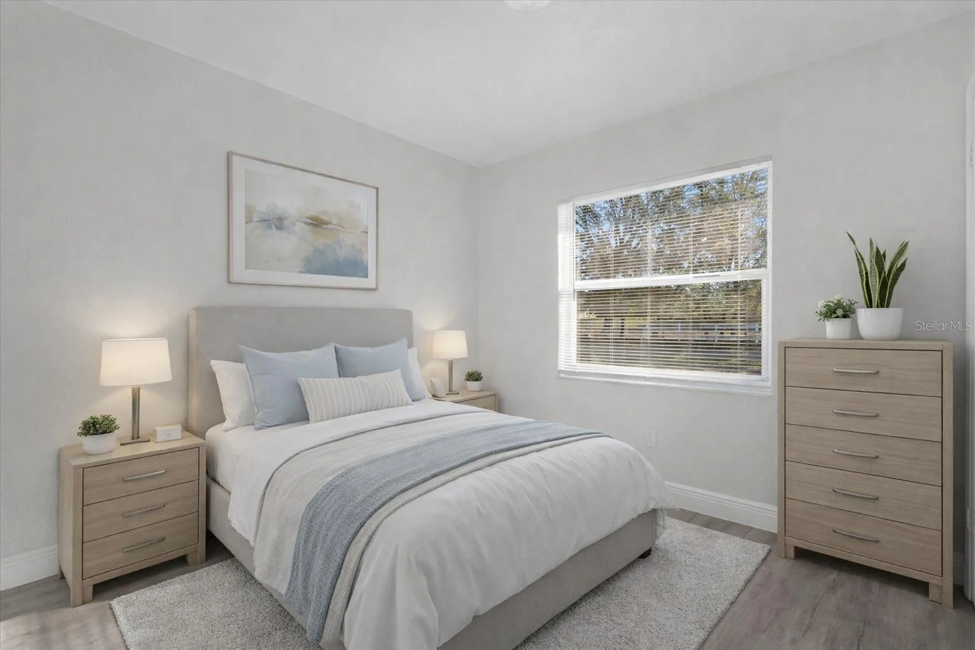 3808 Mohawk Drive Mount Dora FL 32757