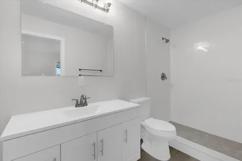 3808 Mohawk Drive Mount Dora FL 32757