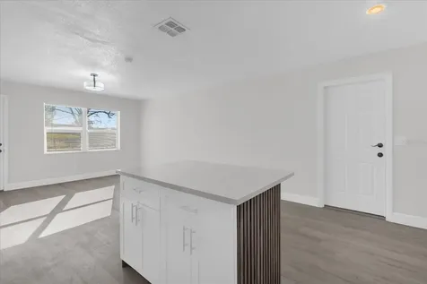 3808 Mohawk Drive Mount Dora FL 32757
